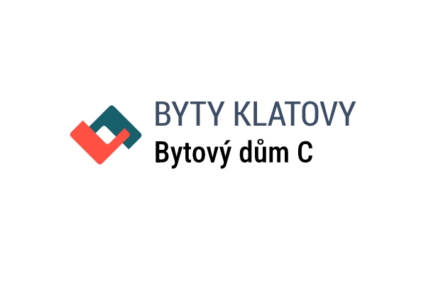 Prodej další etapy zahájen!