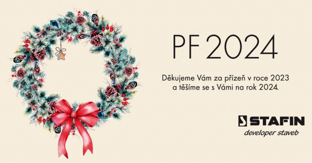 PF 2024