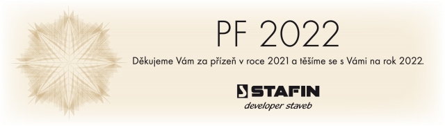 PF 2022