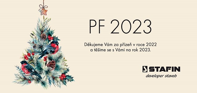 PF 2023