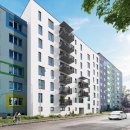 Klatovy – připravujeme dům C!