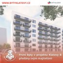 Projekt Klatovy B jde do finále!