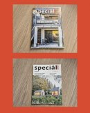 Najdete nás v časopisech!