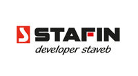 STAFIN