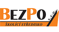 BEZPO