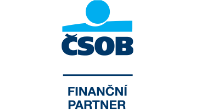 ČSOB